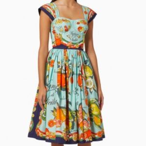 Meet your Posher, Laken brooke